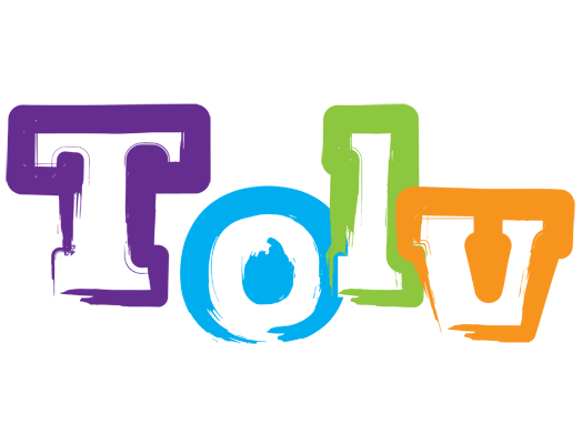 Tolv casino logo