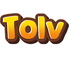 Tolv cookies logo