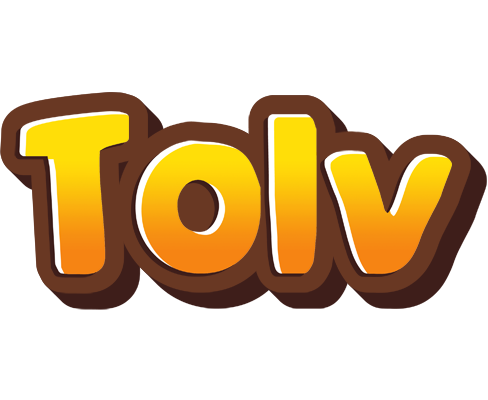 Tolv cookies logo