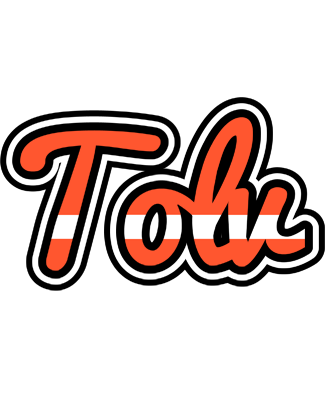 Tolv denmark logo