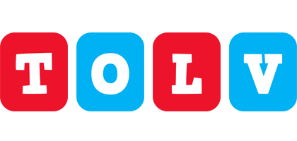 Tolv diesel logo