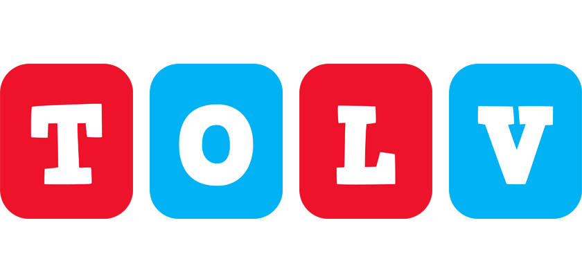 Tolv diesel logo
