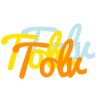 Tolv energy logo