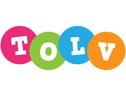 Tolv friends logo