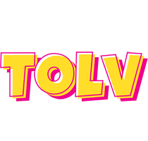 Tolv kaboom logo