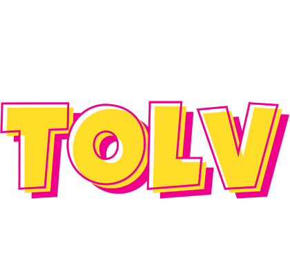 Tolv kaboom logo