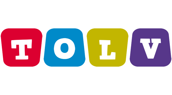 Tolv kiddo logo