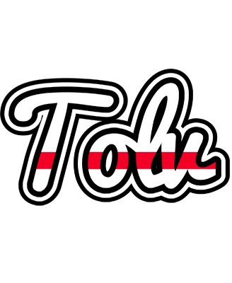 Tolv kingdom logo