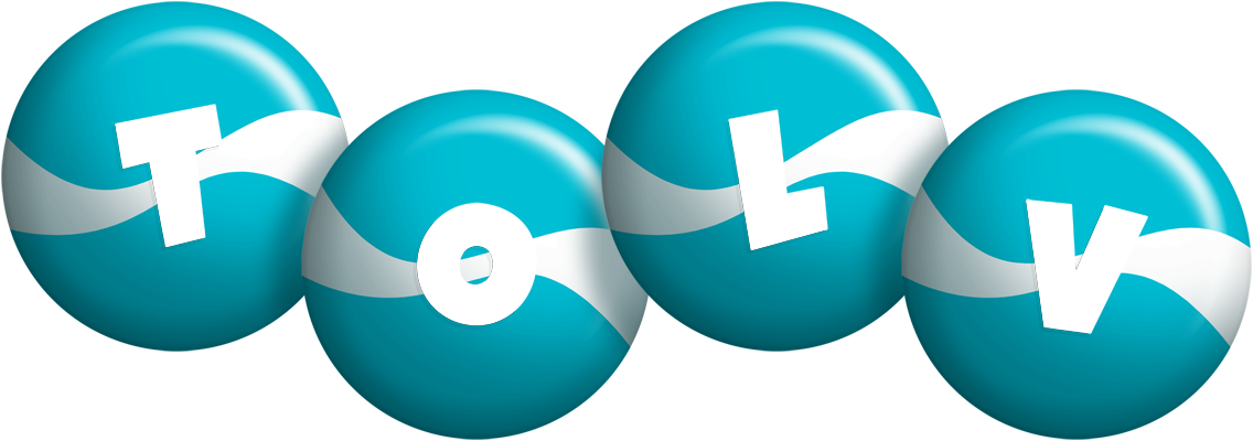 Tolv messi logo