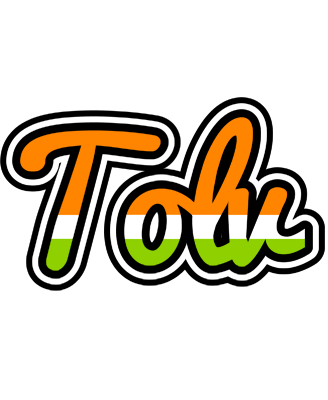 Tolv mumbai logo
