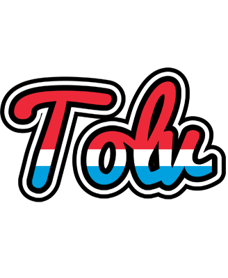 Tolv norway logo