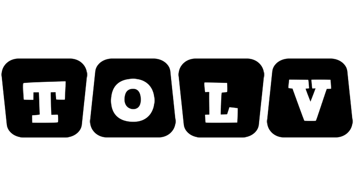 Tolv racing logo