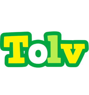 Tolv soccer logo