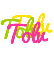 Tolv sweets logo