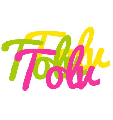 Tolv sweets logo