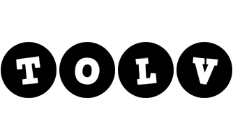 Tolv tools logo
