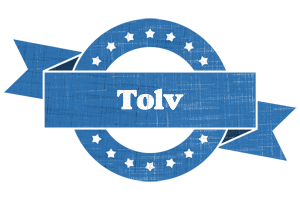 Tolv trust logo