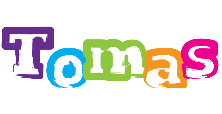 Tomas casino logo