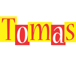 Tomas errors logo
