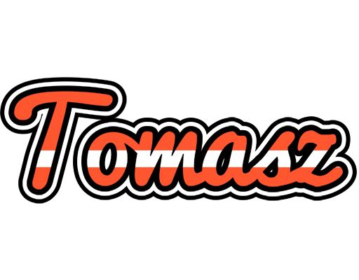Tomasz denmark logo