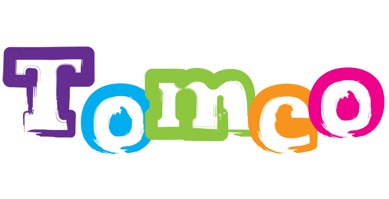 Tomeo casino logo