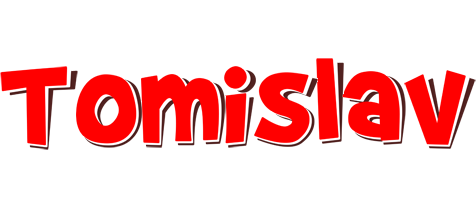 Tomislav basket logo