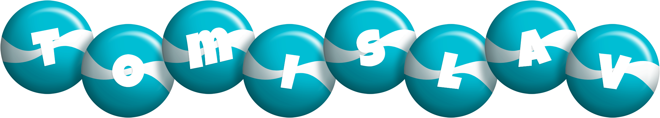 Tomislav messi logo
