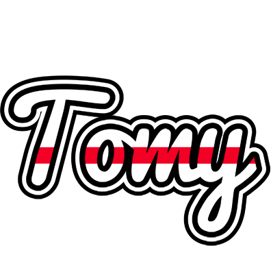 Tomy kingdom logo
