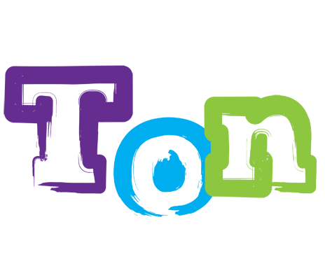 Ton casino logo