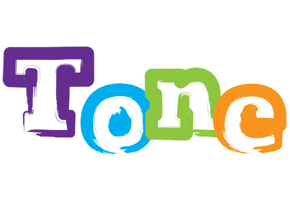 Tone casino logo