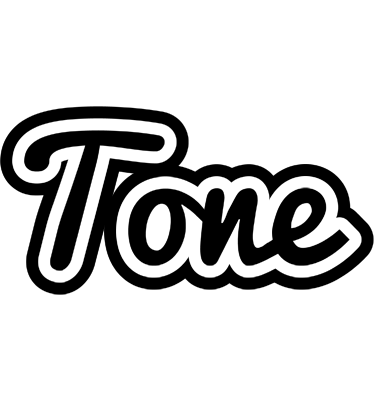 Tone chess logo