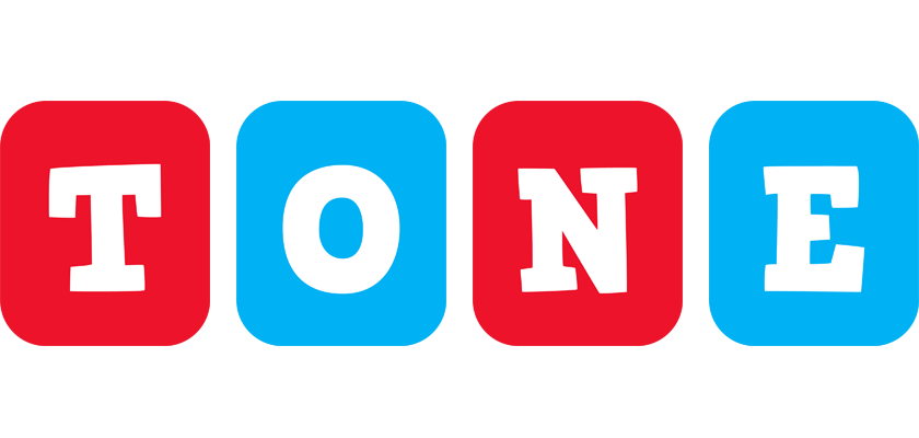 Tone diesel logo