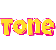 Tone kaboom logo