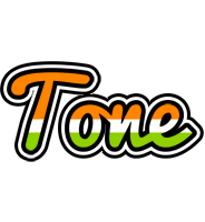 Tone mumbai logo