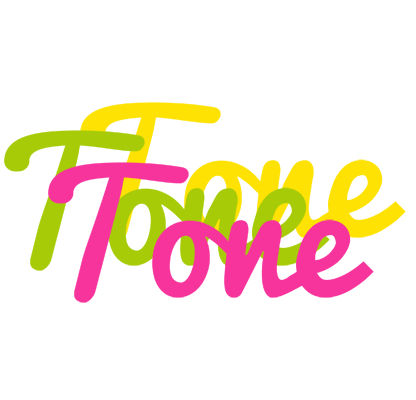 Tone sweets logo