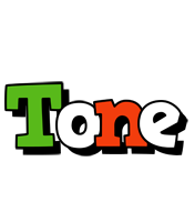 Tone venezia logo