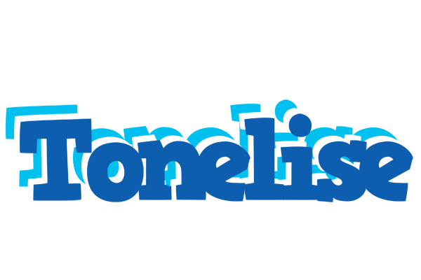 Tonelise business logo