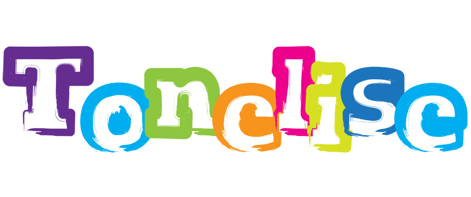 Tonelise casino logo