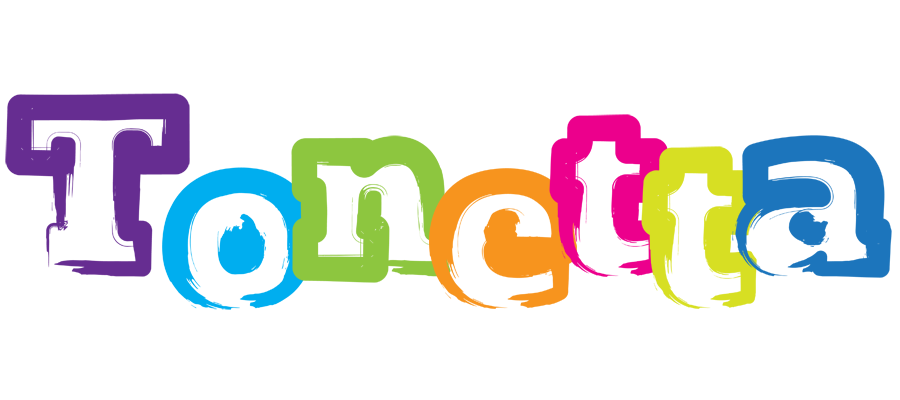 Tonetta casino logo