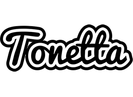 Tonetta chess logo