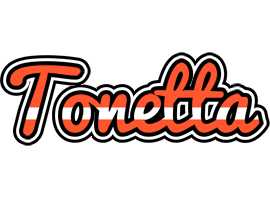 Tonetta denmark logo