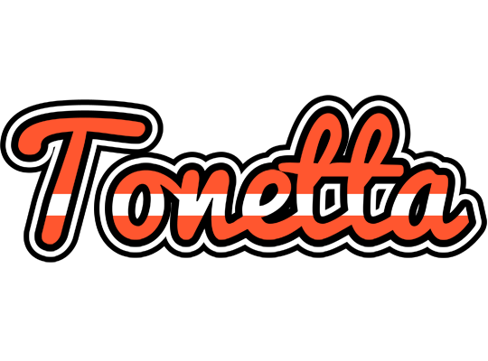 Tonetta denmark logo