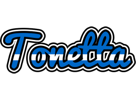 Tonetta greece logo