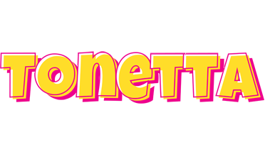 Tonetta kaboom logo