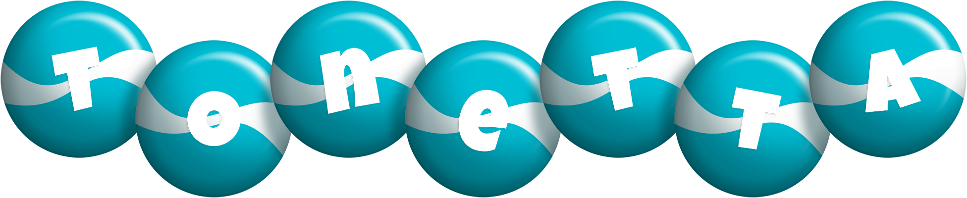 Tonetta messi logo
