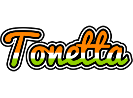 Tonetta mumbai logo