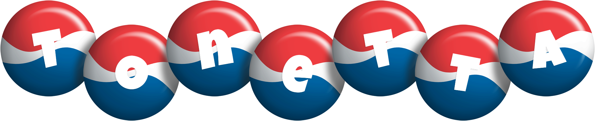 Tonetta paris logo