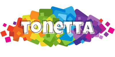 Tonetta pixels logo