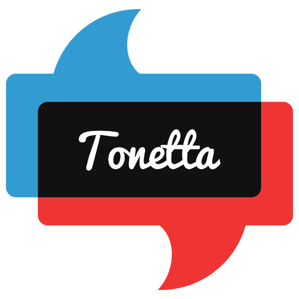 Tonetta sharks logo