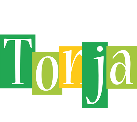 Tonja lemonade logo